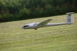 IMG 0325